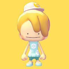ぴちろうもんのぽこポケ