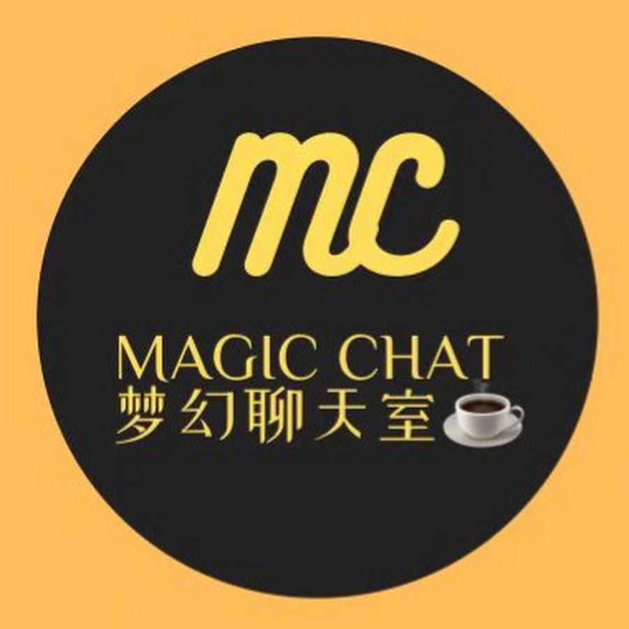 Chat magic VoIP Phone