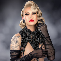 Trinity the Tuck