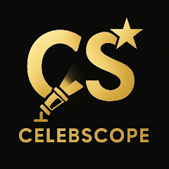 Celebscope 