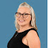 xRLGt_1wGQQ-channel-avatar-Vikki Havins