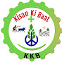Dr. Anant Mohekar (Kisan Ki Baat) logo
