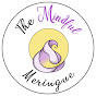 The Mindful Meringue  Avatar