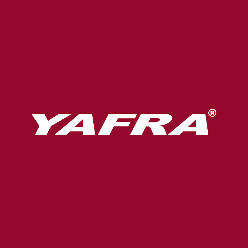 YAFRA GROUP