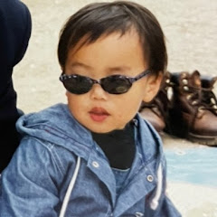 山Pに育てられた男アイコン画像