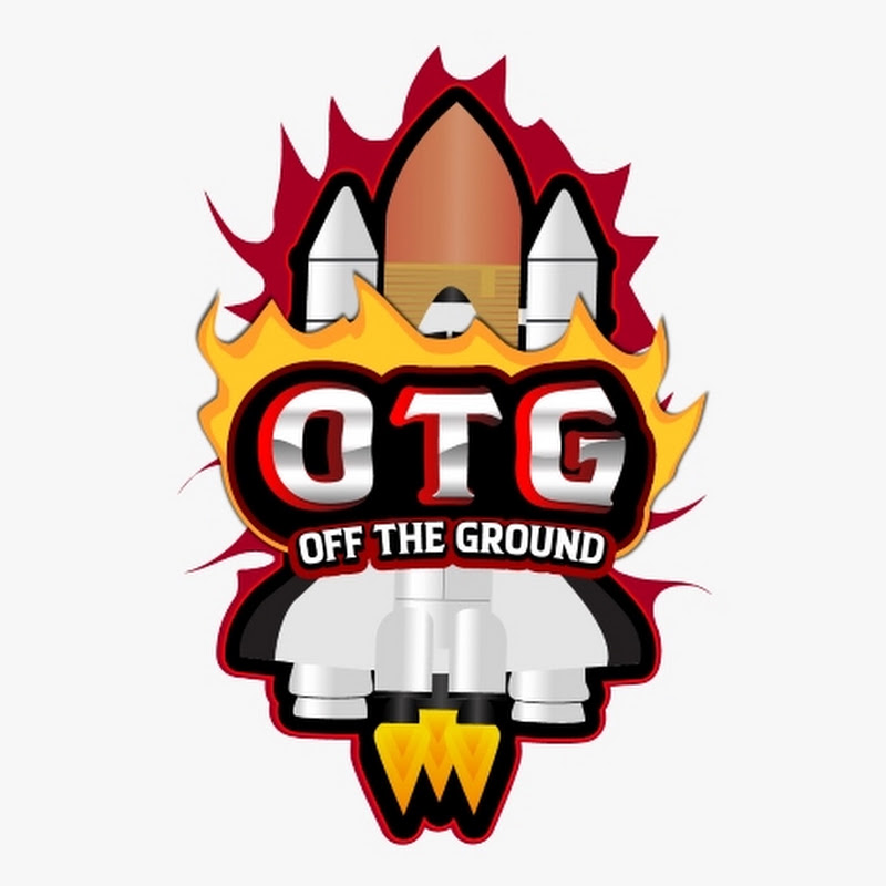 OTG DeFi Community avatar