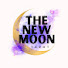 CjusDjkn18U-channel-avatar-The New Moon Tarot