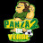 Panza2 de Verde