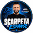 5m0zbE1Acmc-channel-avatar-Scarpeta en Español