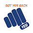 yux7MMjmeHE-channel-avatar-Got Yer' Back Podcast