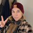 -cMWBZg_-LQ-channel-avatar-Franzi