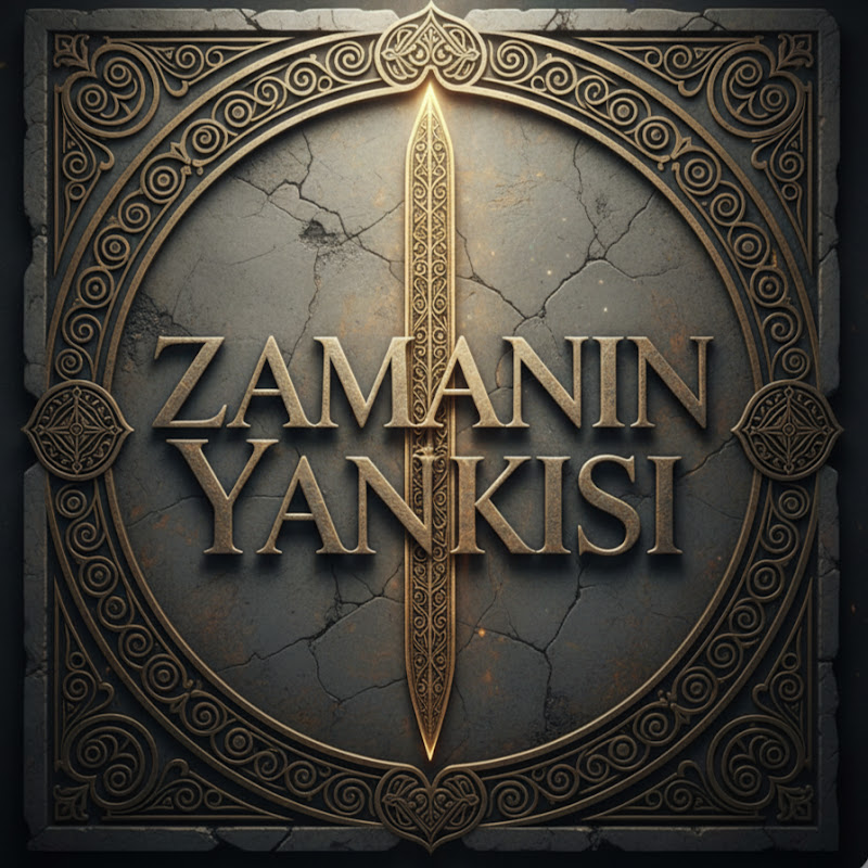Zamanın Yankısı