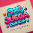 nCIoioa2V04-channel-avatar-Juega Con Eva