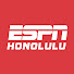 HVHhtNpDw_M-channel-avatar-ESPN Honolulu