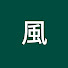 kCaEmUzk1k8-channel-avatar-風車 【にじさんじ切り抜き】