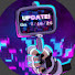 xUW8Y3k1c1c-channel-avatar-Deyon the cyber hedgefox