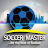 Soccer Master