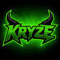 KryZe