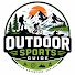 z4yieXMU-0E-channel-avatar-Outdoor Guide