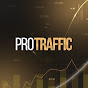 ProTraffic - арбитраж трафика