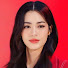 APX83b1AOZo-channel-avatar-JKwong