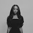 beyBY_fplnI-channel-avatar-flygirlheaven