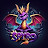 Spyro king