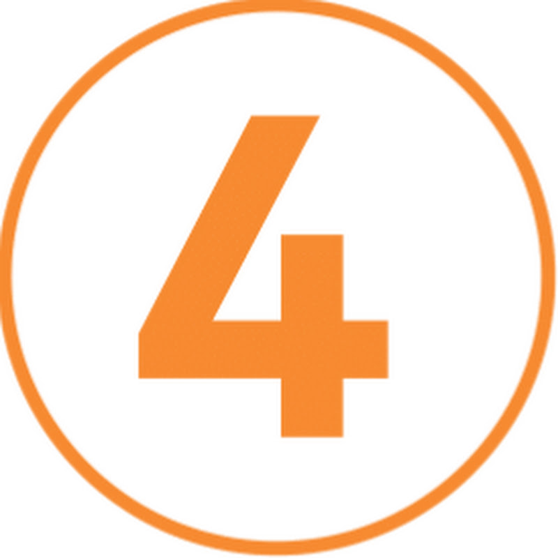 Channel Avatar
