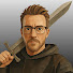 Yo4tbsPtUf4-channel-avatar-marcu3w