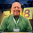 hfI0-ALWCUQ-channel-avatar- Detective Jason White