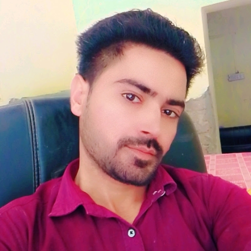 PK FUNNY VIDEOS