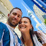 ukLHzcyOPeo-channel-avatar-Craig & Chantal - Being Bedingfield