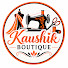 nXXnGnyBgdc-channel-avatar-Kaushik boutique 