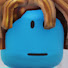 DT_PF4XMLyw-channel-avatar-Blocky blue