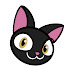 IdiggWRxCLk-channel-avatar-Catfo