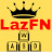 @RealLazFN
