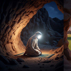 Pro islamic video