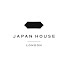 Q60NppAEAR0-channel-avatar-Japan House London