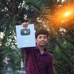 channel title