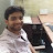 @amansrivastava8983