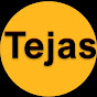 Tejas
