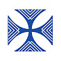 All Saints Anglican Church, Cochrane logo