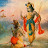 Bhagavad Gita Odia