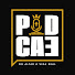 YHeA4YTImUY-channel-avatar-PODCAE Podcast 