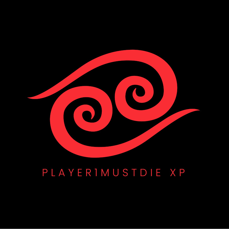 Player1mustdie