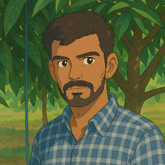 SoundaryaRajofficials