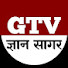 nZVJ5_AH06s-channel-avatar-GTV ज्ञान सागर
