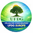 liypmEQiRgY-channel-avatar-Cellcom UfdgEurope