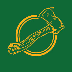 Old Southern Pine on YouTube