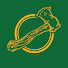o1cjsVVHMNQ-channel-avatar-Old Southern Pine
